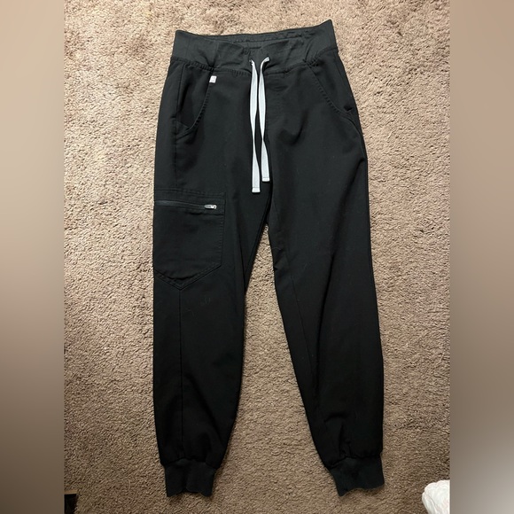 Figs Pants & Jumpsuits Figs Xxsp Zamora Jogger Scrub Pant Poshmark